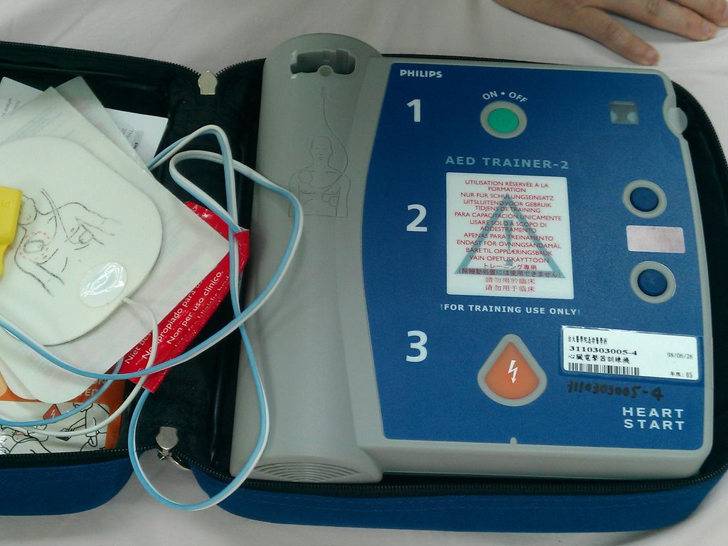 IMAG2755.jpg IMAG2755.jpg