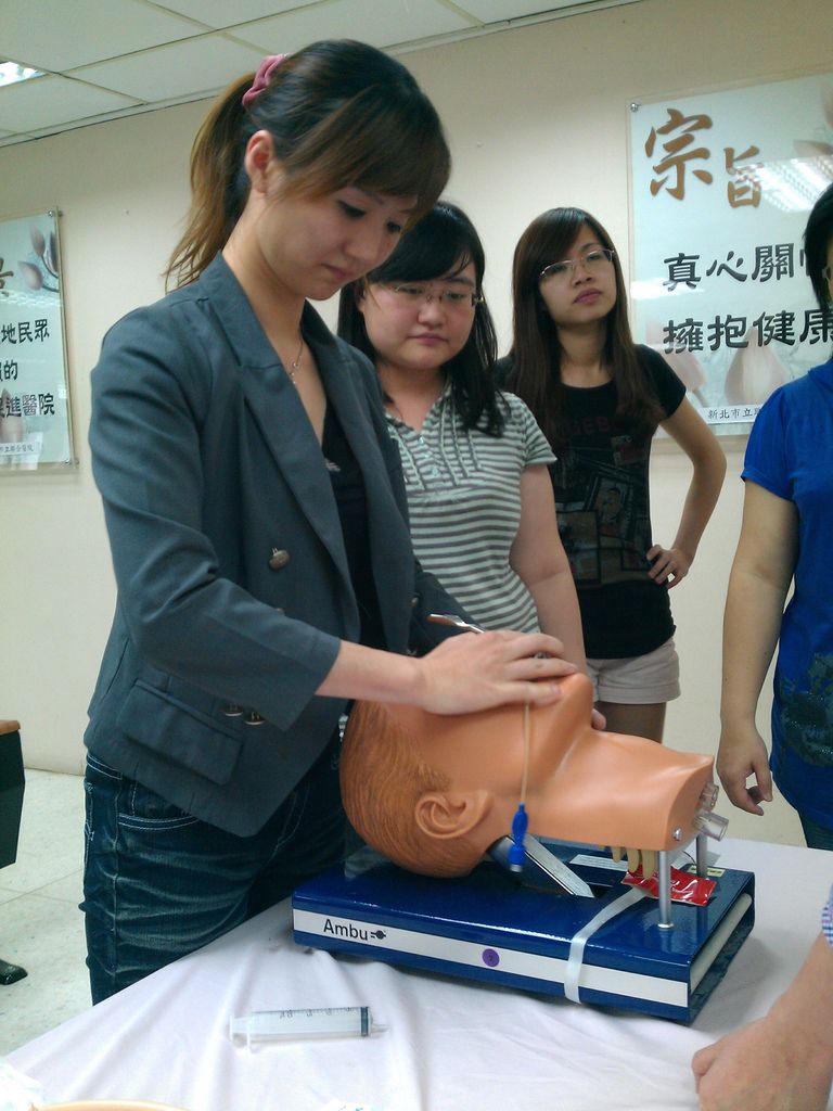 IMAG2757.jpg IMAG2757.jpg