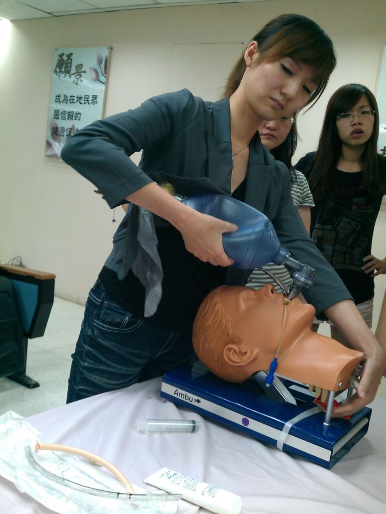 IMAG2760.jpg IMAG2760.jpg