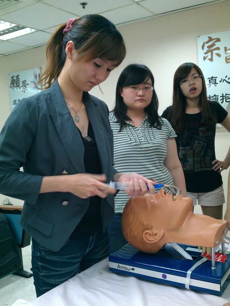 IMAG2758.jpg IMAG2758.jpg