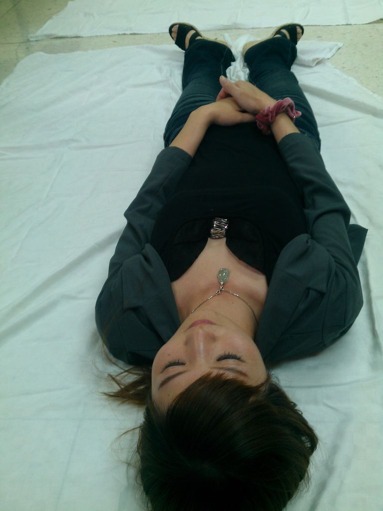 IMAG2762.jpg IMAG2762.jpg