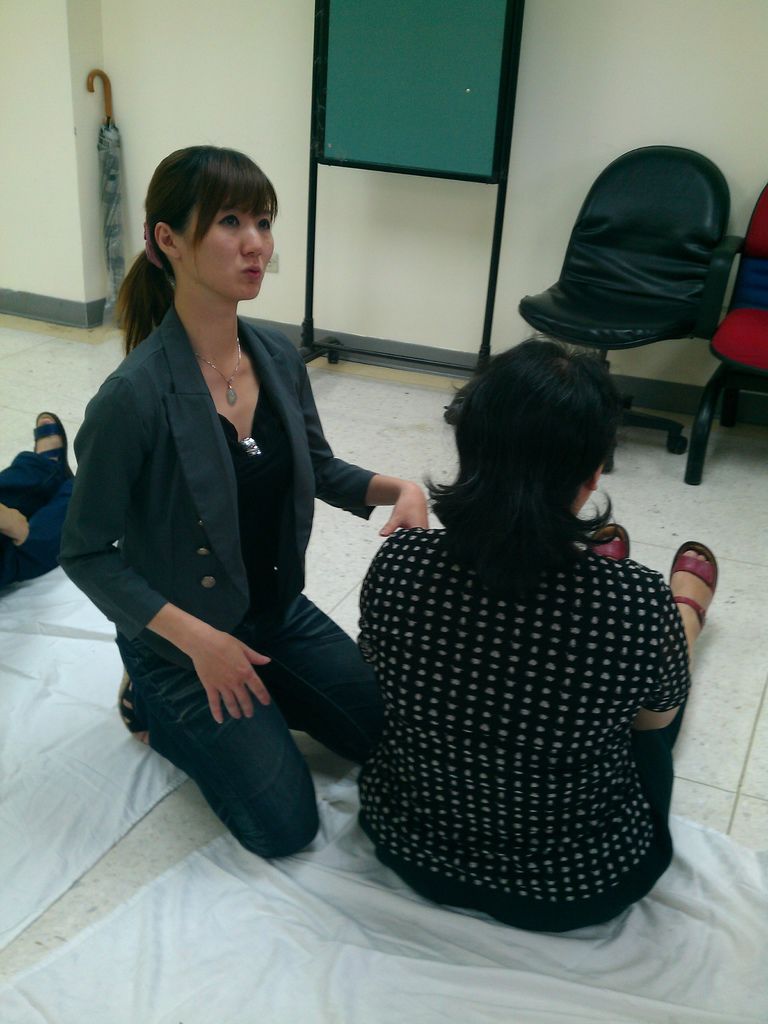 IMAG2771.jpg IMAG2771.jpg