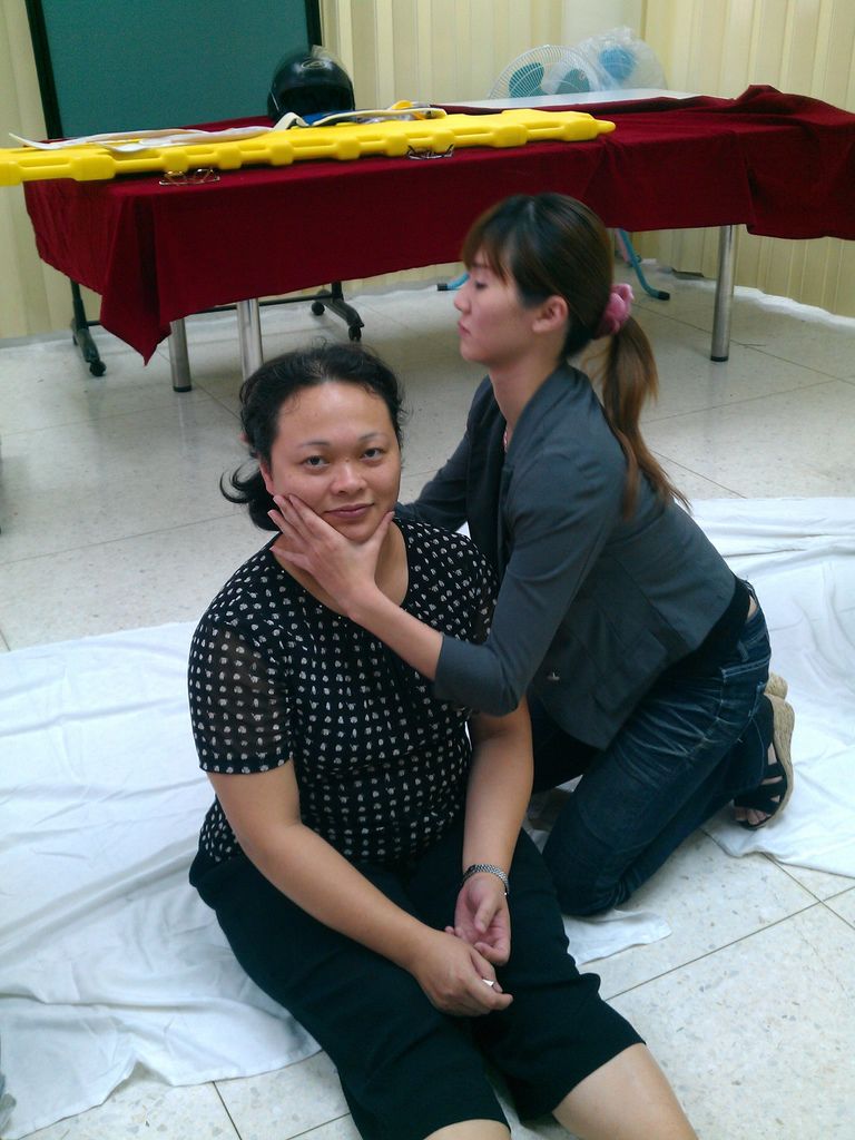 IMAG2772.jpg IMAG2772.jpg