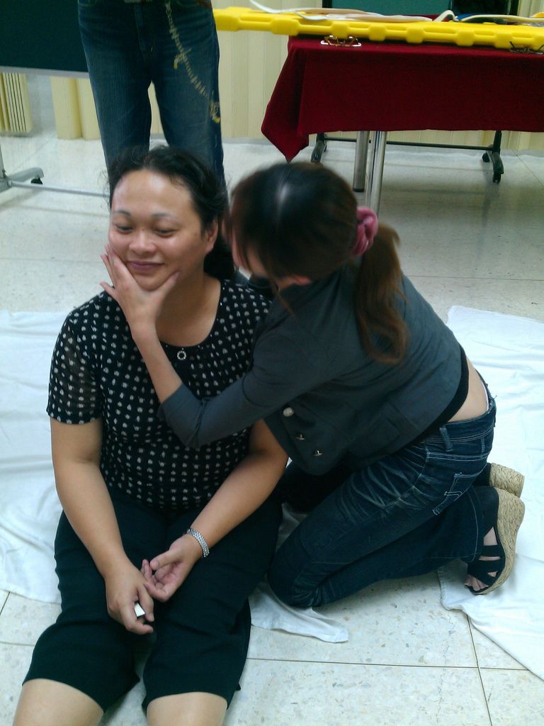 IMAG2774.jpg IMAG2774.jpg