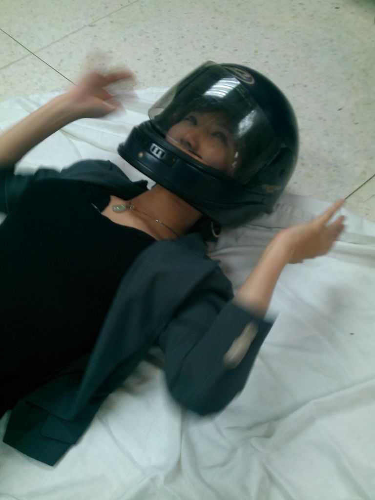 IMAG2777.jpg IMAG2777.jpg