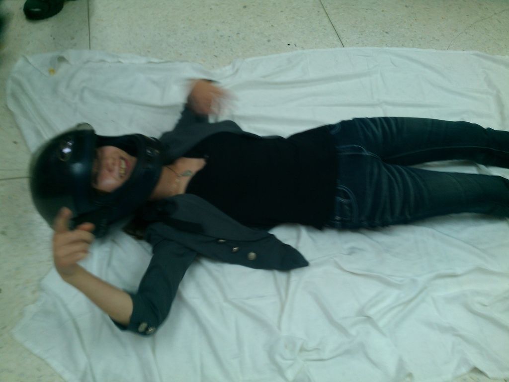 IMAG2776.jpg IMAG2776.jpg