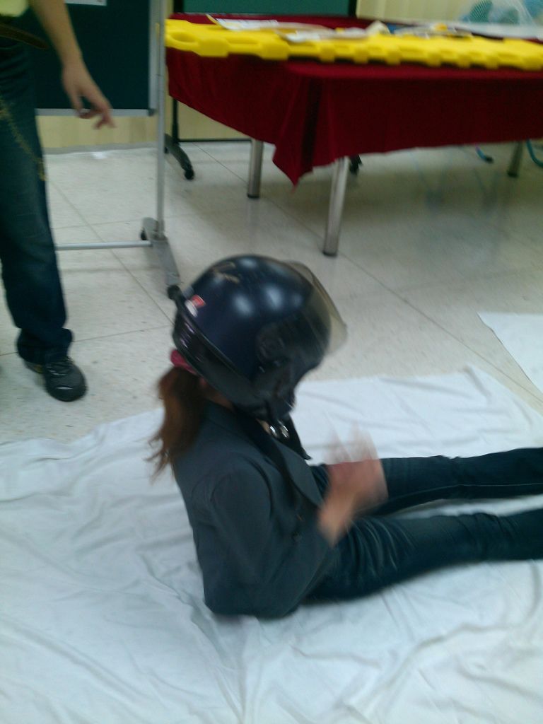 IMAG2775.jpg IMAG2775.jpg