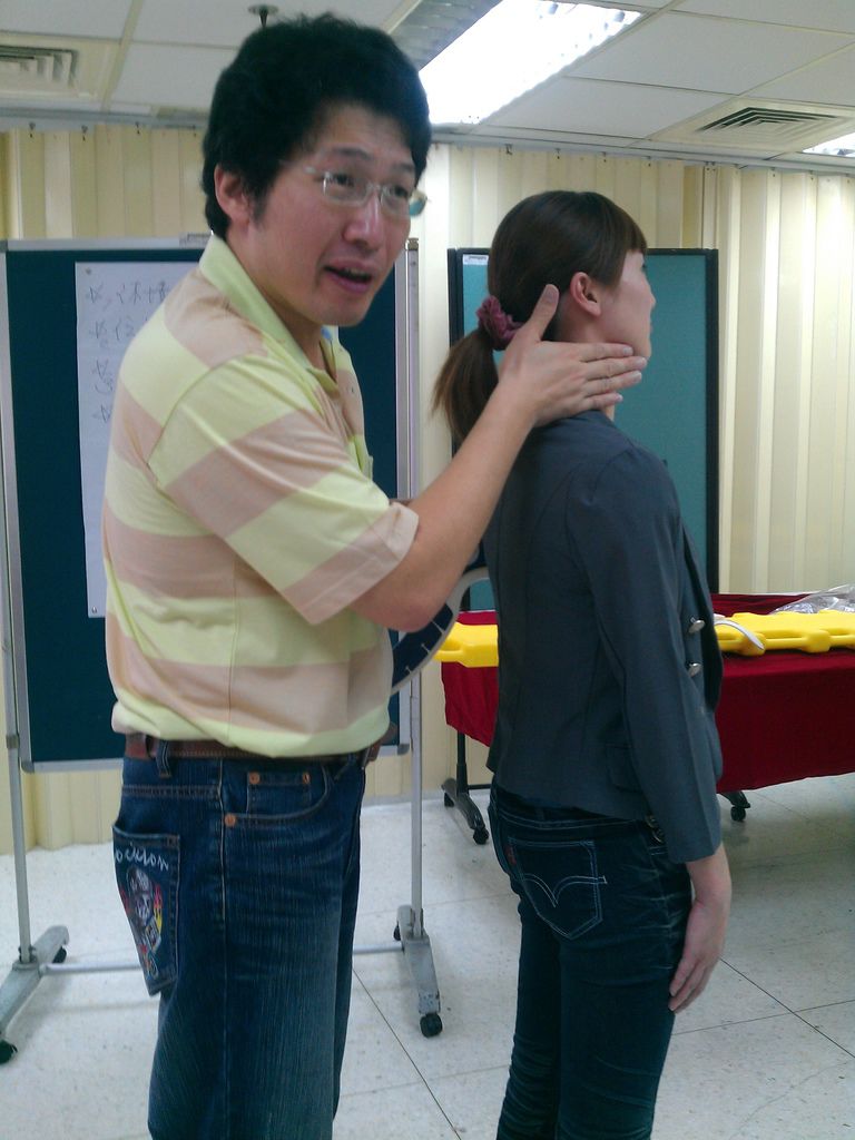 IMAG2779.jpg IMAG2779.jpg