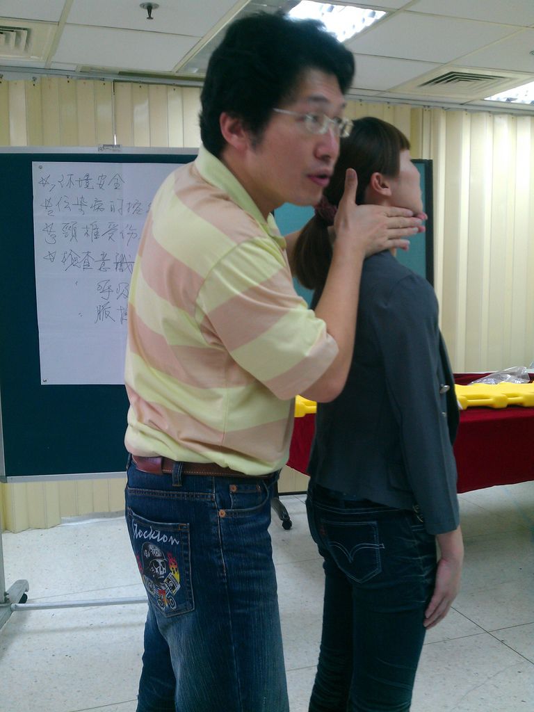 IMAG2780.jpg IMAG2780.jpg