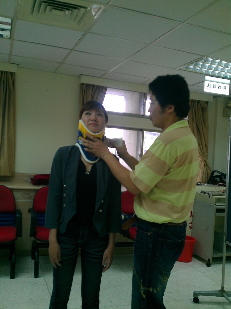 IMAG2781.jpg IMAG2781.jpg