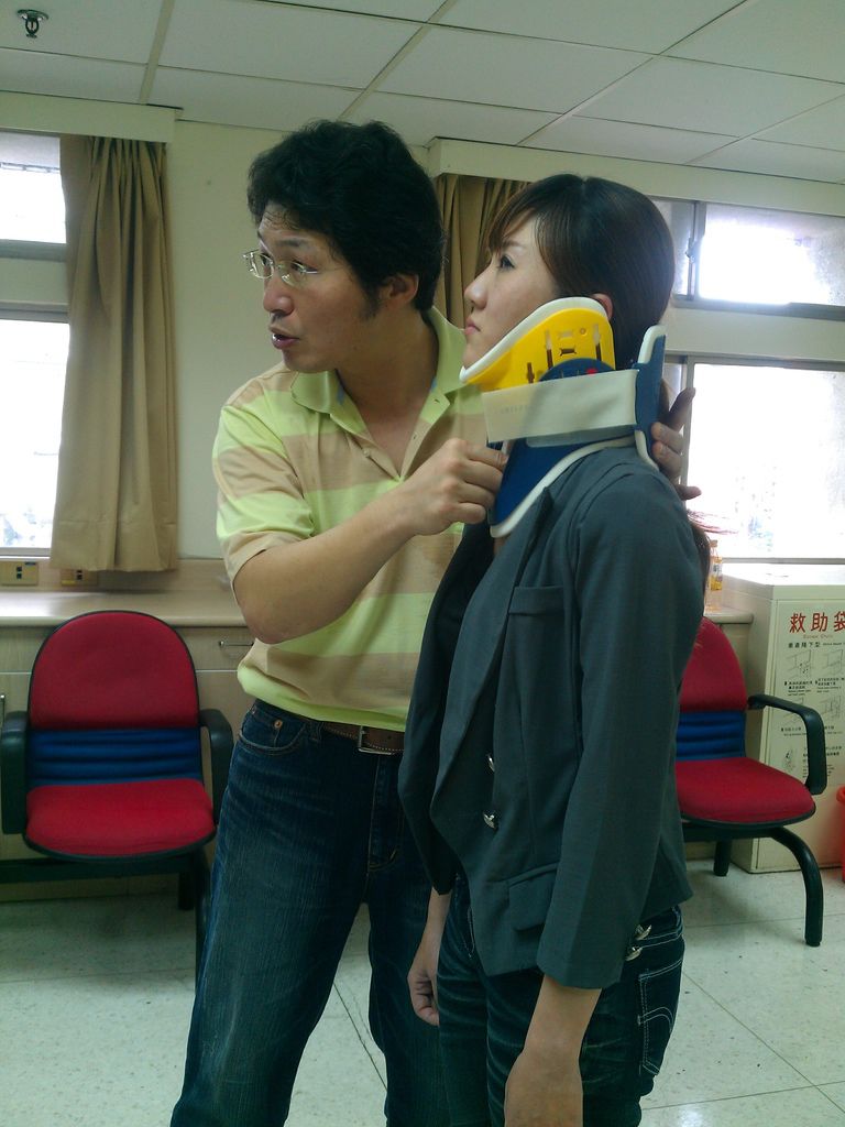 IMAG2791.jpg IMAG2791.jpg