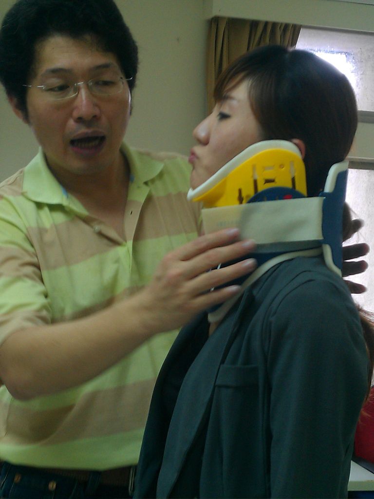 IMAG2792.jpg IMAG2792.jpg