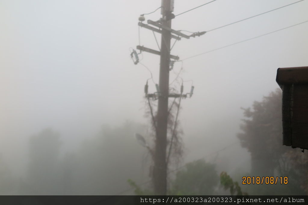 IMG_0084.JPG IMG_0084.JPG