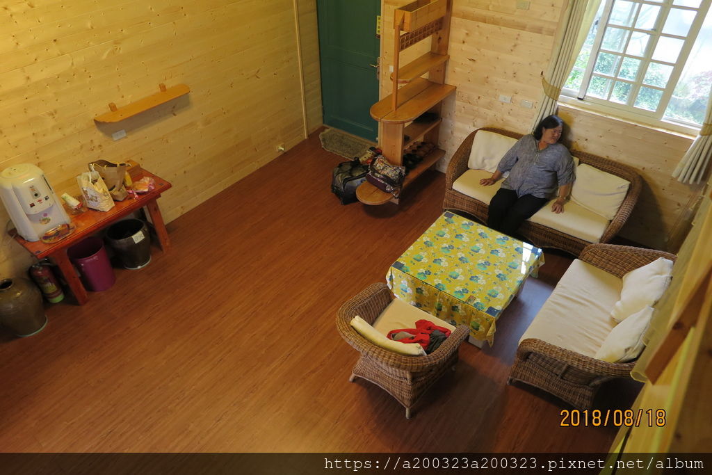 IMG_0080.JPG IMG_0080.JPG