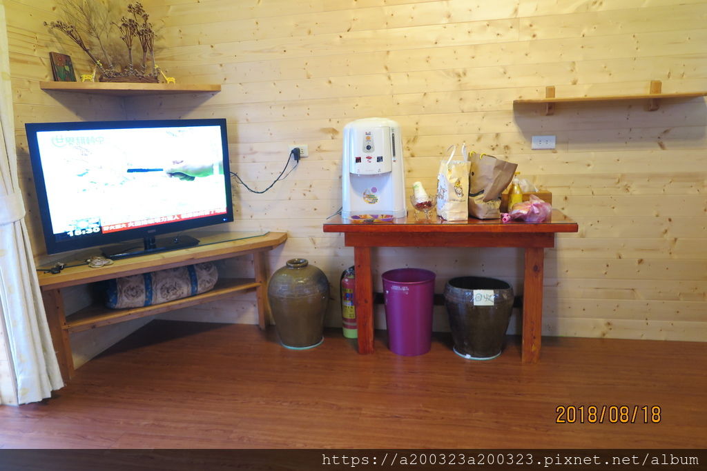 IMG_0081.JPG IMG_0081.JPG