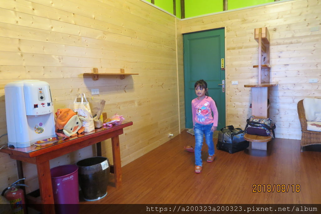 IMG_0087.JPG IMG_0087.JPG