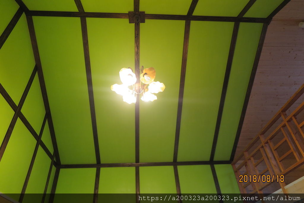 IMG_0086.JPG IMG_0086.JPG