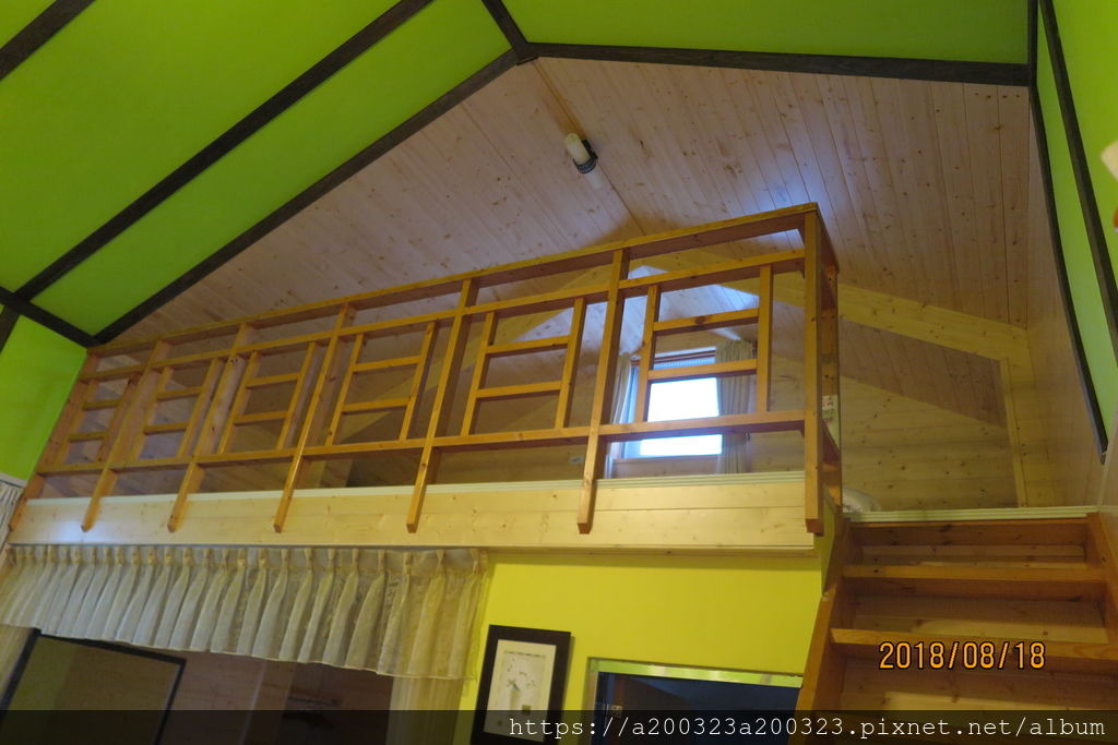 IMG_0085.JPG IMG_0085.JPG