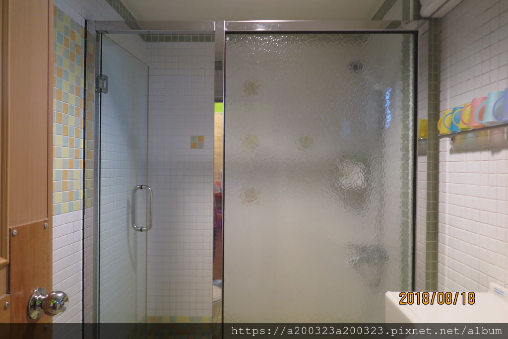 IMG_0090.JPG IMG_0090.JPG