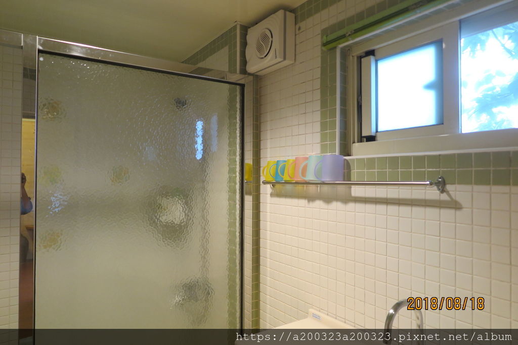 IMG_0089.JPG IMG_0089.JPG