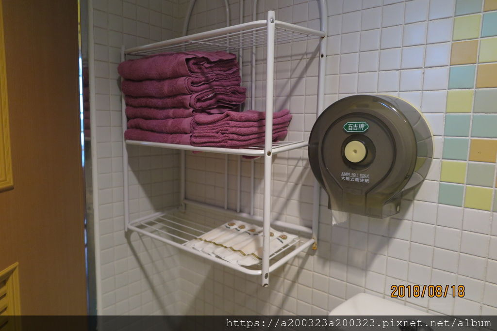 IMG_0091.JPG IMG_0091.JPG