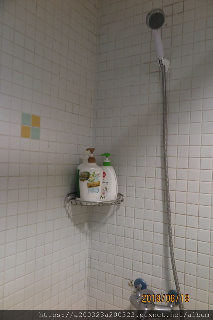 IMG_0094.JPG IMG_0094.JPG