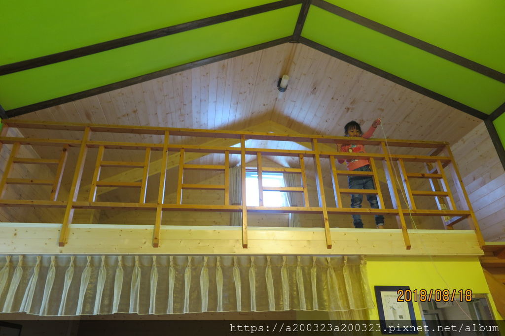 IMG_0095.JPG IMG_0095.JPG