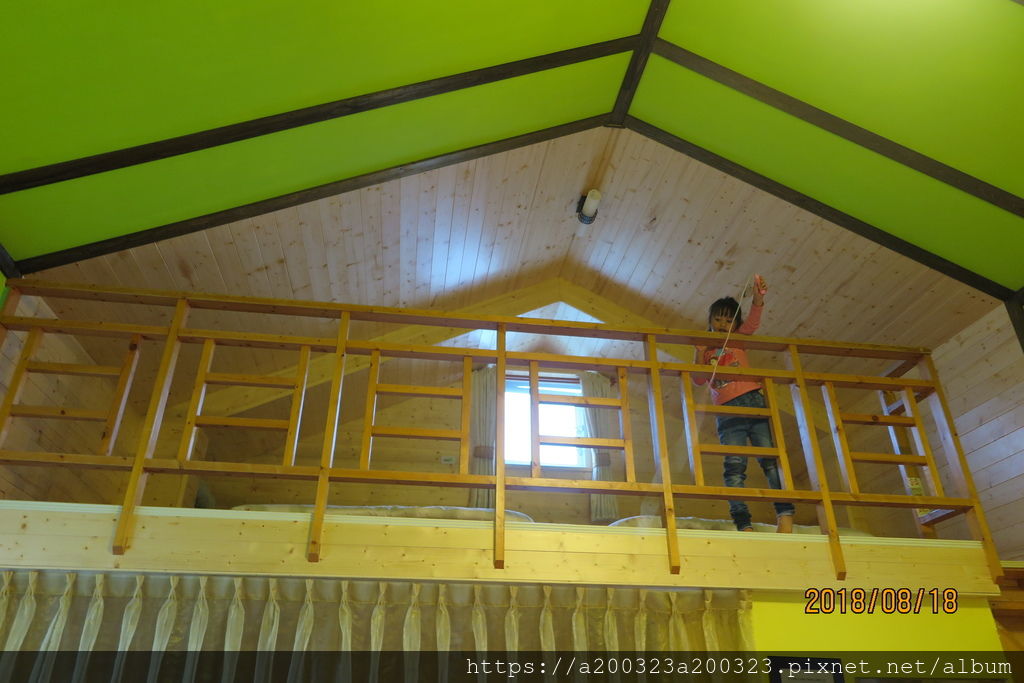 IMG_0096.JPG IMG_0096.JPG