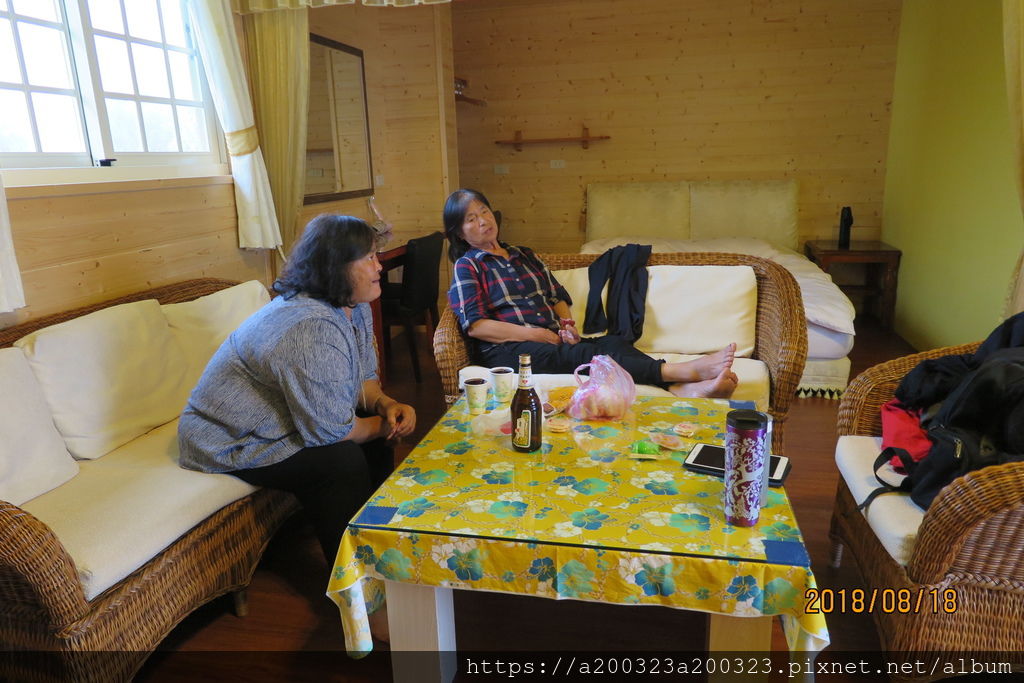 IMG_0097.JPG IMG_0097.JPG