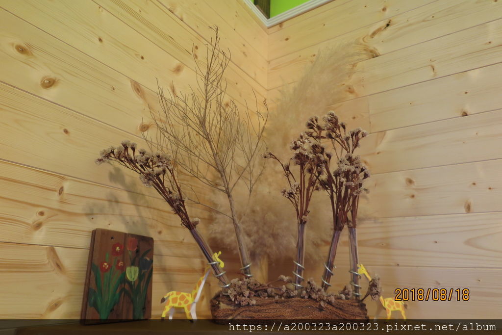 IMG_0098.JPG IMG_0098.JPG