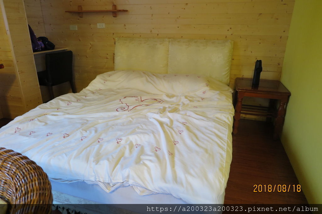 IMG_0102.JPG IMG_0102.JPG