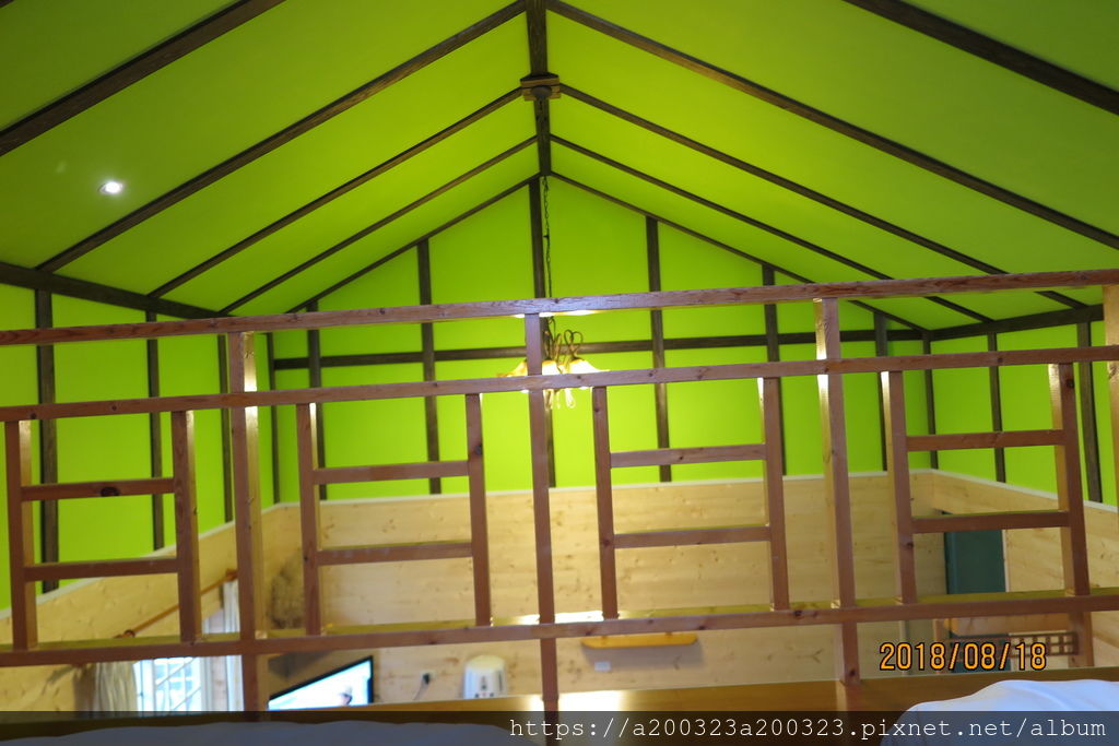 IMG_0107.JPG IMG_0107.JPG