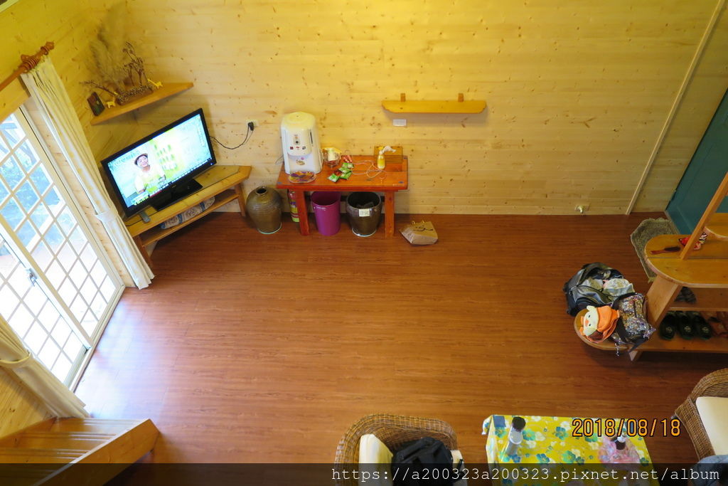 IMG_0109.JPG IMG_0109.JPG