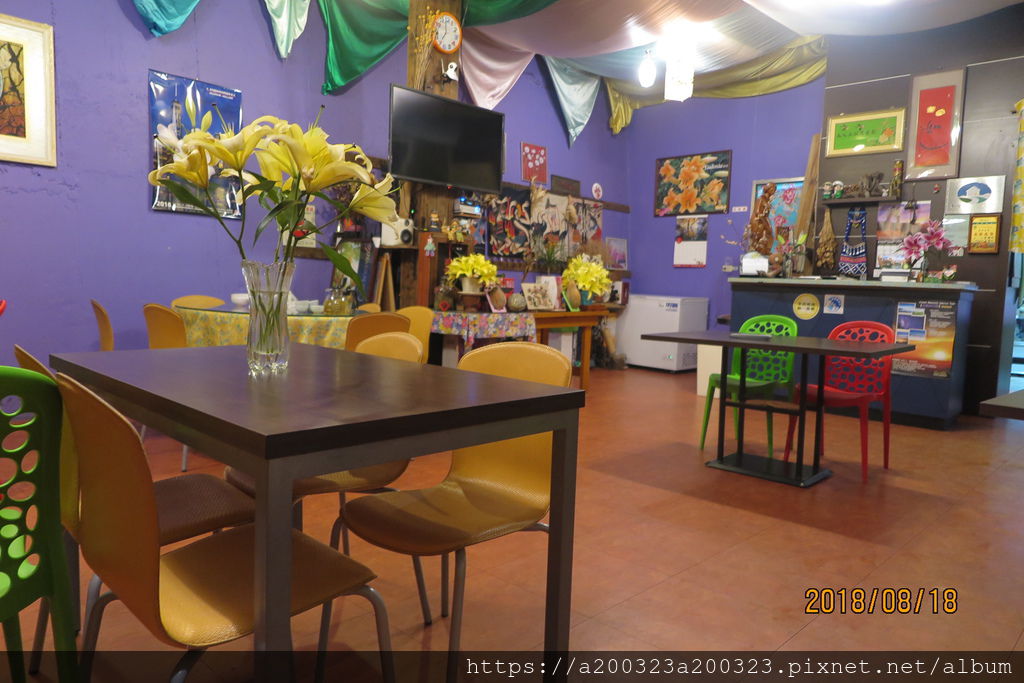 IMG_0114.JPG IMG_0114.JPG