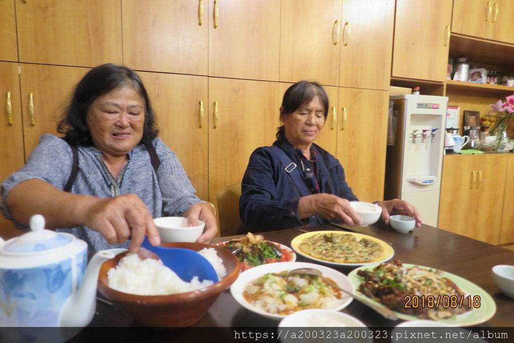 IMG_0117.JPG IMG_0117.JPG