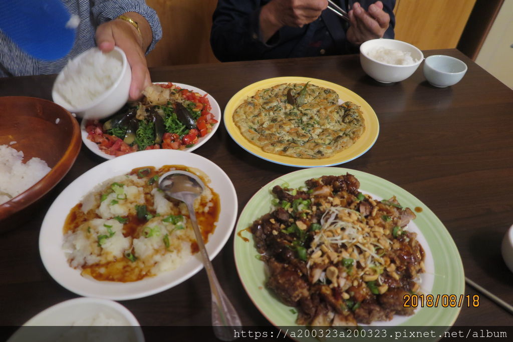 IMG_0118.JPG IMG_0118.JPG