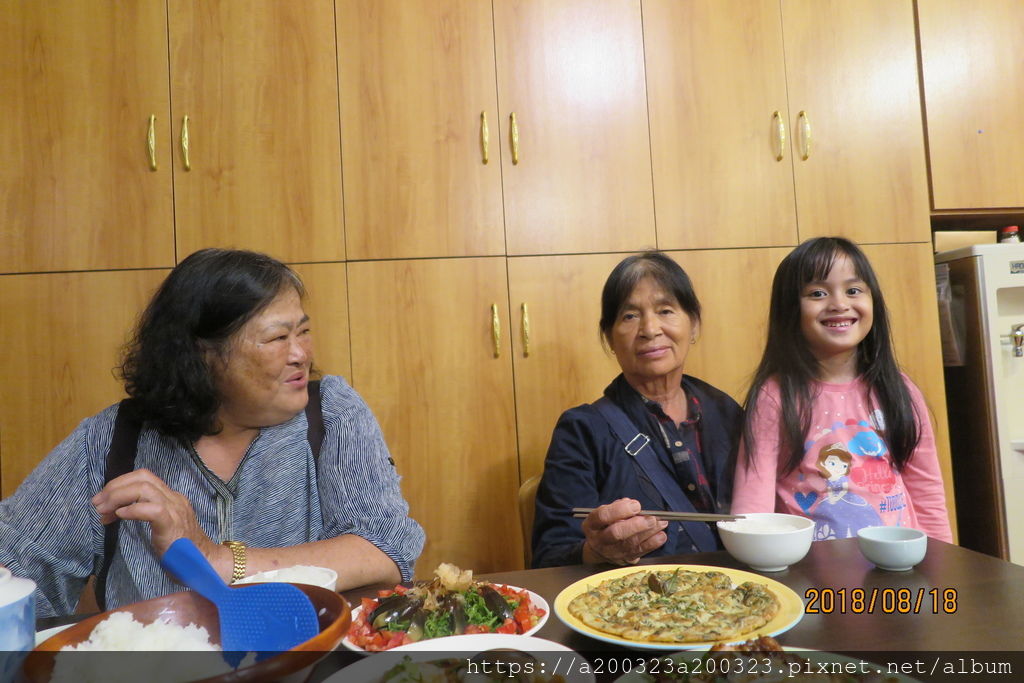 IMG_0119.JPG IMG_0119.JPG