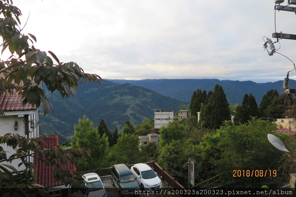 IMG_0124.JPG IMG_0124.JPG