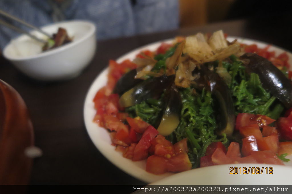 IMG_0123.JPG IMG_0123.JPG