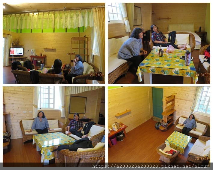 房內2.jpg 房內2.jpg