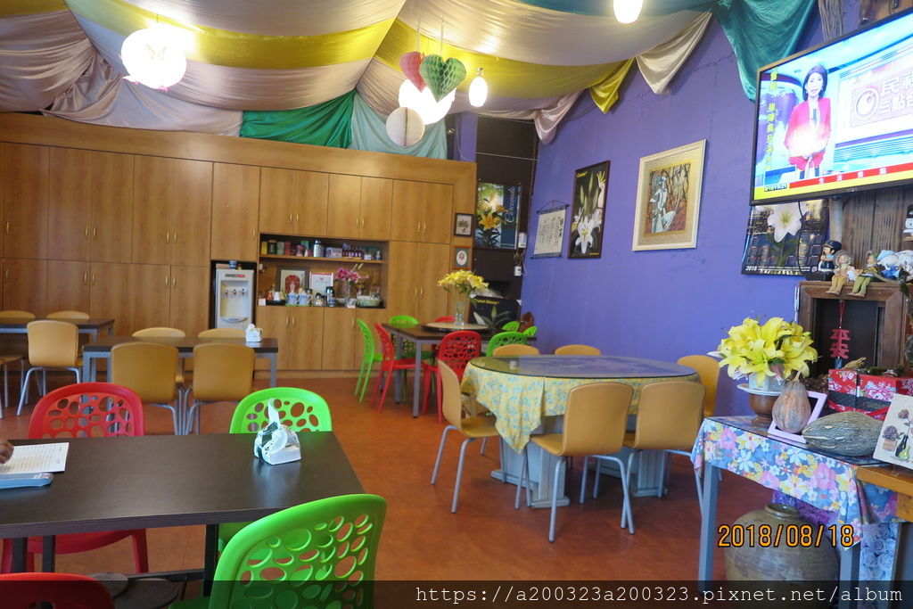 IMG_0069.JPG IMG_0069.JPG