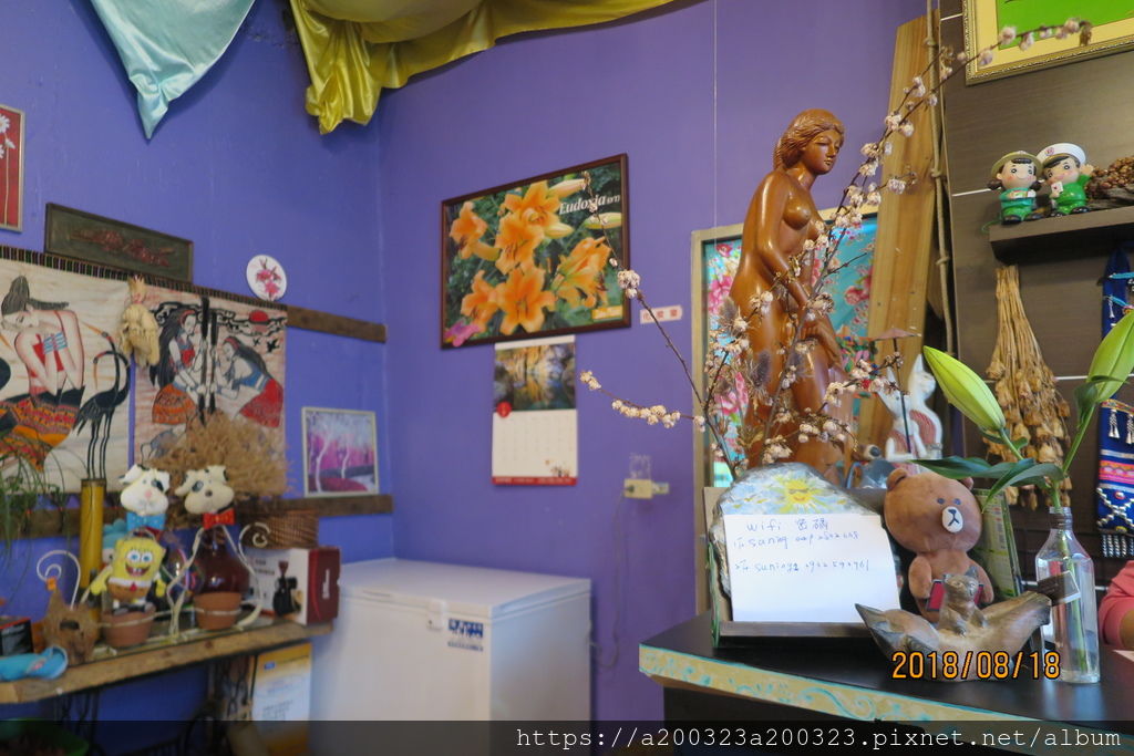 IMG_0067.JPG IMG_0067.JPG