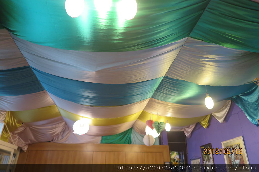 IMG_0070.JPG IMG_0070.JPG