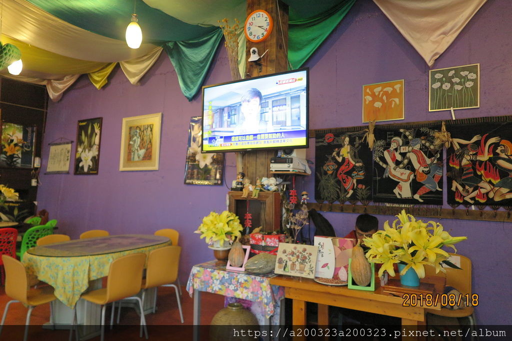 IMG_0066.JPG IMG_0066.JPG