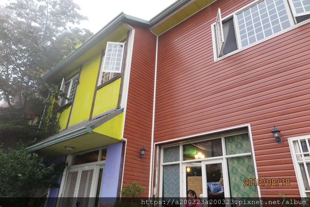 IMG_0072.JPG IMG_0072.JPG