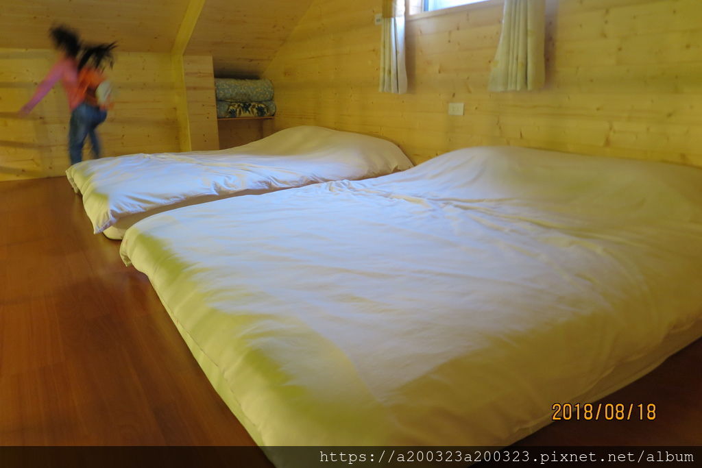 IMG_0078.JPG IMG_0078.JPG