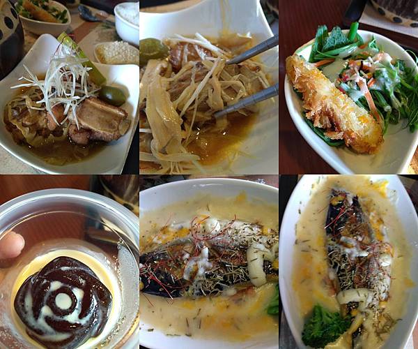 食物三.jpg 食物三.jpg