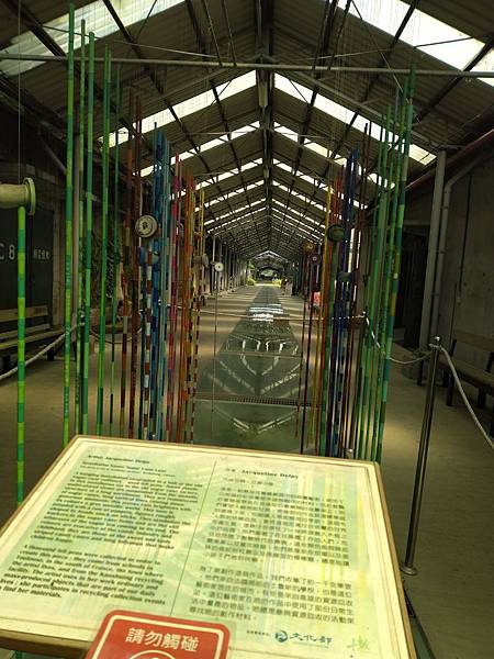 IMG_20191011_124219.jpg IMG_20191011_124219.jpg