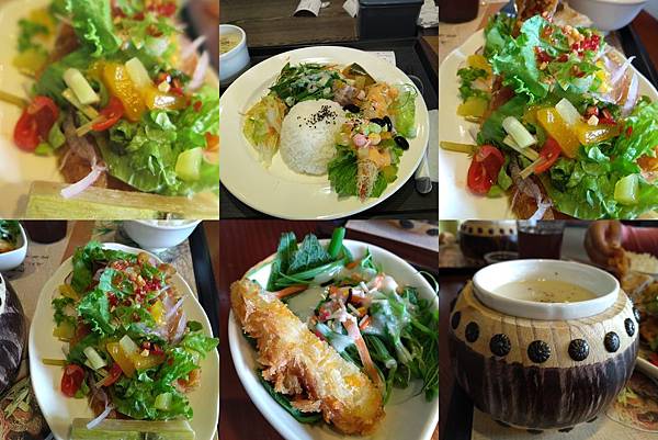 食物二.jpg 食物二.jpg