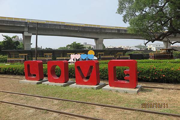 IMG_5953.JPG IMG_5953.JPG